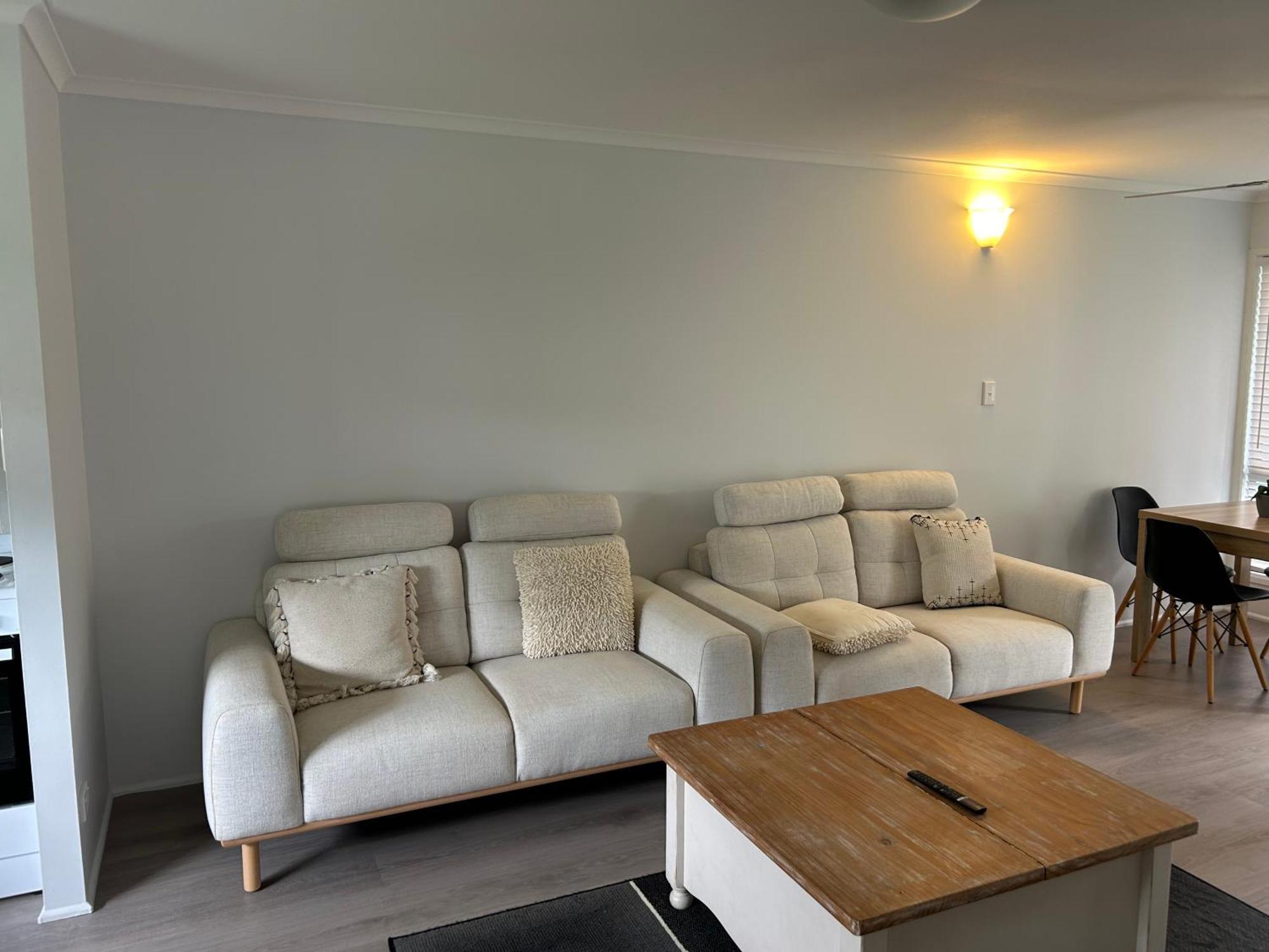 River Sands Aparthotel 3*