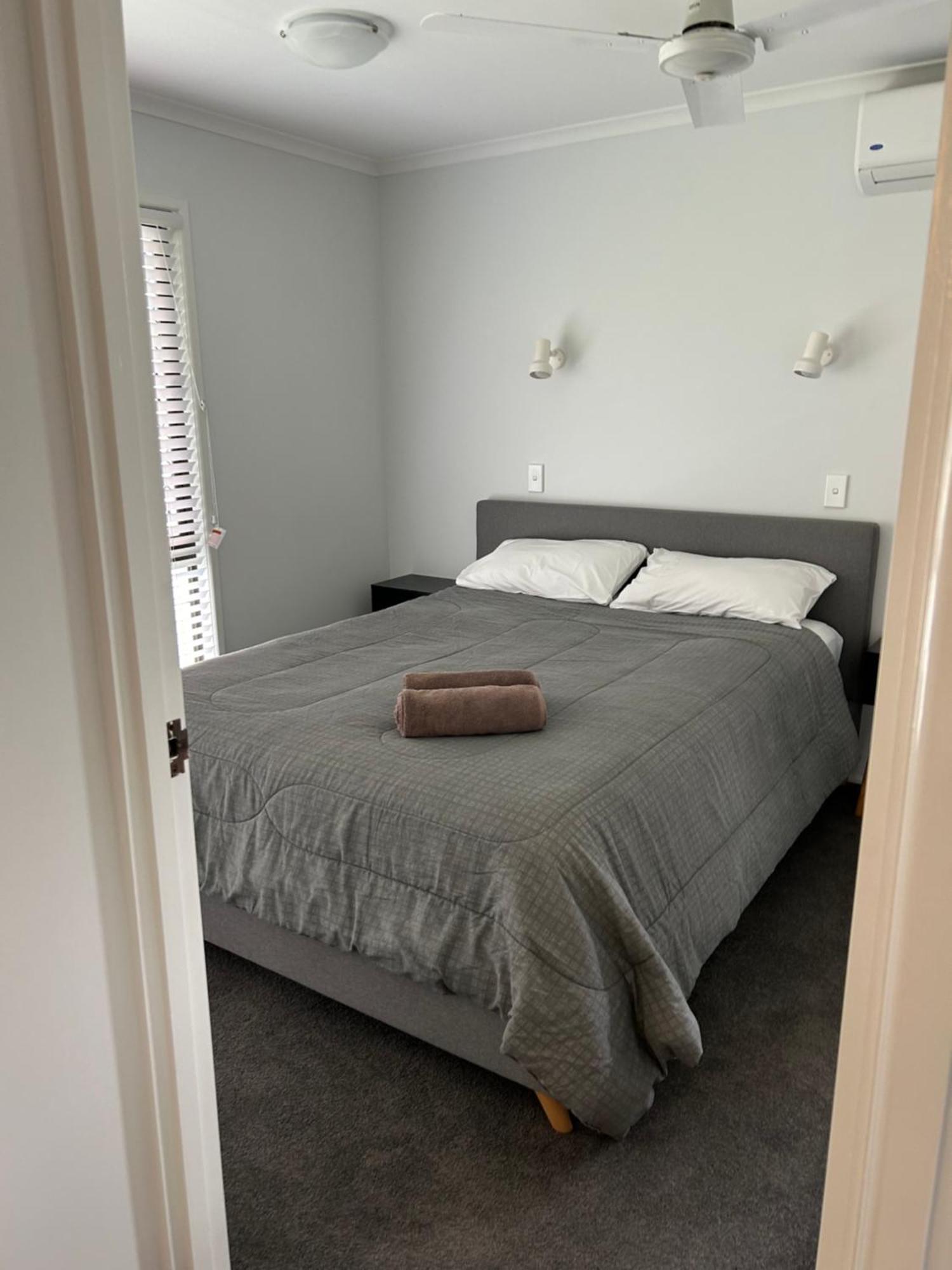 Aparthotel River Sands 3*